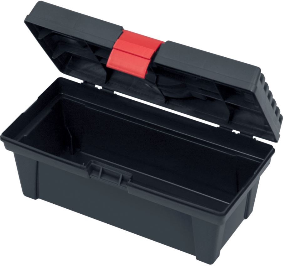 Zwilling TOOLBOX STUFF SET 20+12 - Zestaw narzędzi - Morele.net