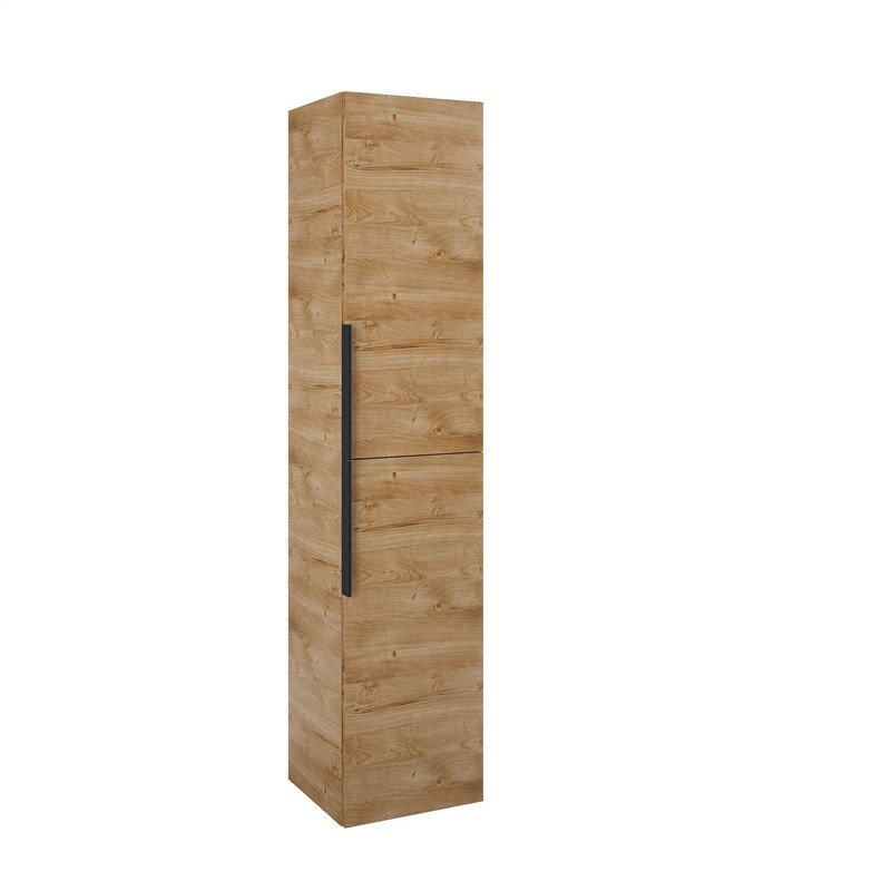 COLUMN ARIA MASTERJERO 35 2D CANELA 1