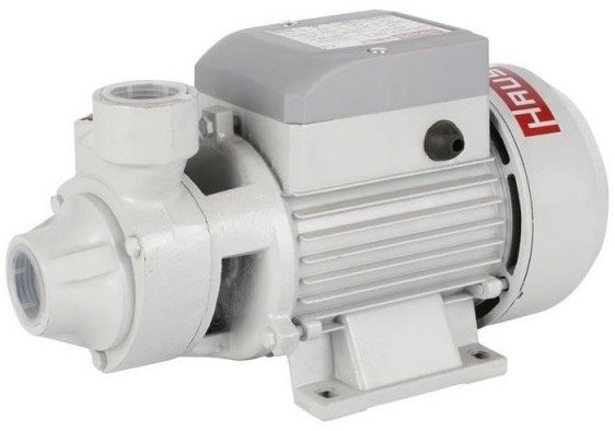 PUMP VS-370QB 370W 1