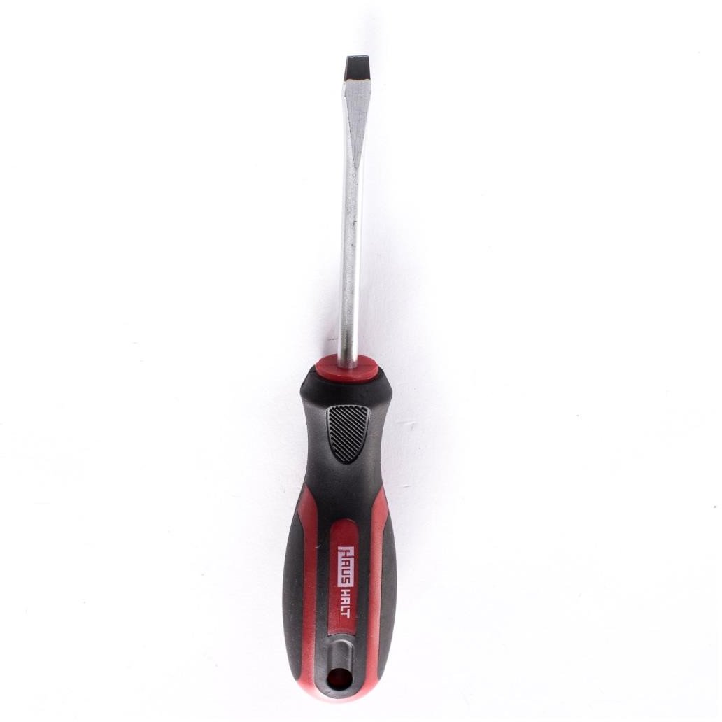 PLANE SCREWDRIVER YF-15501 5X75 MM 1