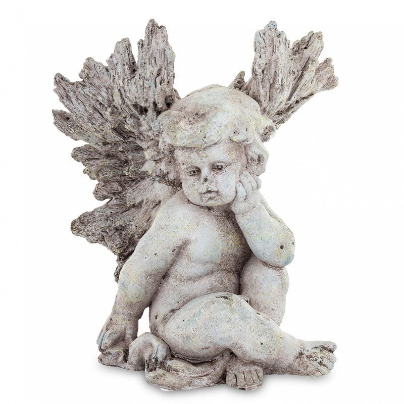 Figurka Aniołek 1