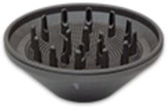 Oryginalny Dyfuzor Dyson Supersonic 1