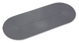 Oryginalna Antypoślizgowa mata grzewcza Dyson Supersonic i Supersonic Pro 1