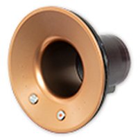 Oryginalna Tylna obudowa miedź Dyson Supersonic 1