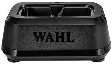 WAHL 3026872 Single Charger Stand for Cordless items 1