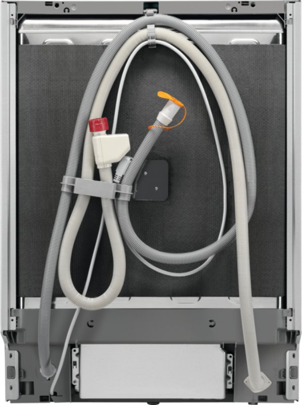 DISHWASHER BI EEG69405L ELX 1