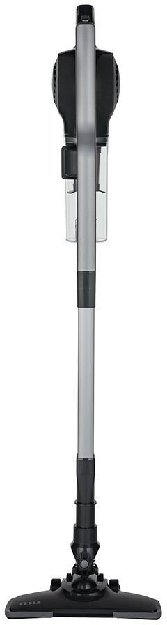 TESLA AeroStar T300 Bezworkowy odkurzacz podłogowy 2w1 1