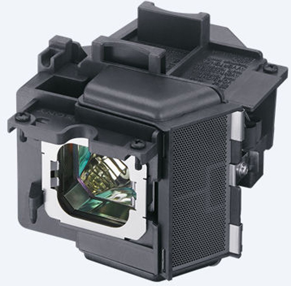 REPLACEMENT LAMP 1