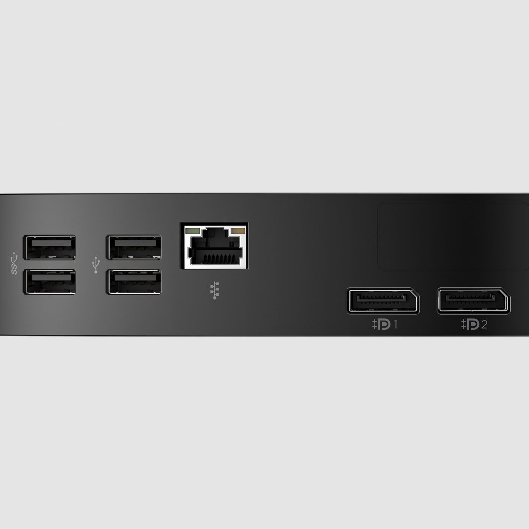 T550 CEL J6412 64GB 8GB 1