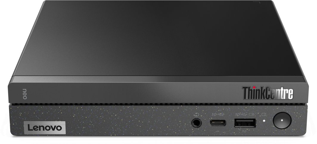 TC NEO 50Q G4 I5-13420H 8GB 1