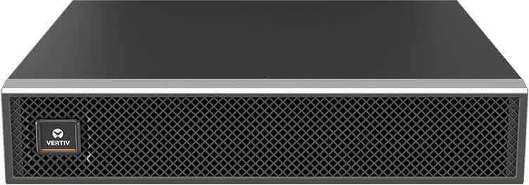 GXT5 VERTIV LIEBERT /V.EDGE EXT 1
