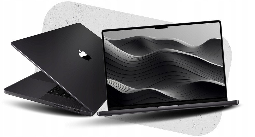 MacBook Pro M3 16inch 18GB 512GB ブラック Apple SPACE BLACK | Apple MacBook Pro 16 M3 PRO | 18GB / 512GB SSD