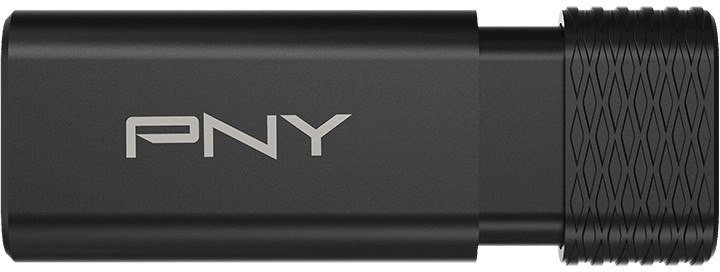 Pendrive PNY ProElite V3, 512 GB  (P-FD512PROV3C-GE) 1