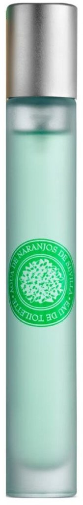 Perfumy Damskie Agua de Sevilla EDT 15 ml Agua de Sevilla 1