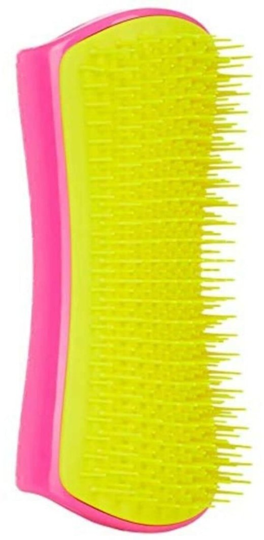 Szczotka dla Psów Tangle Teezer Pet Teezer Różowy 1