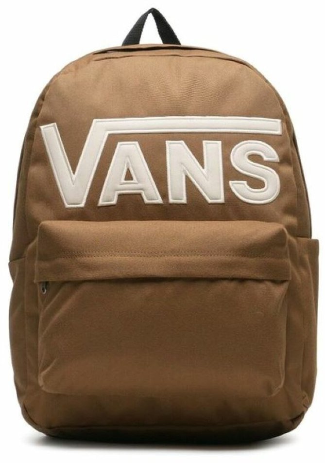 Plecak szkolny Vans DROP V VN0A5KHP0E01 1