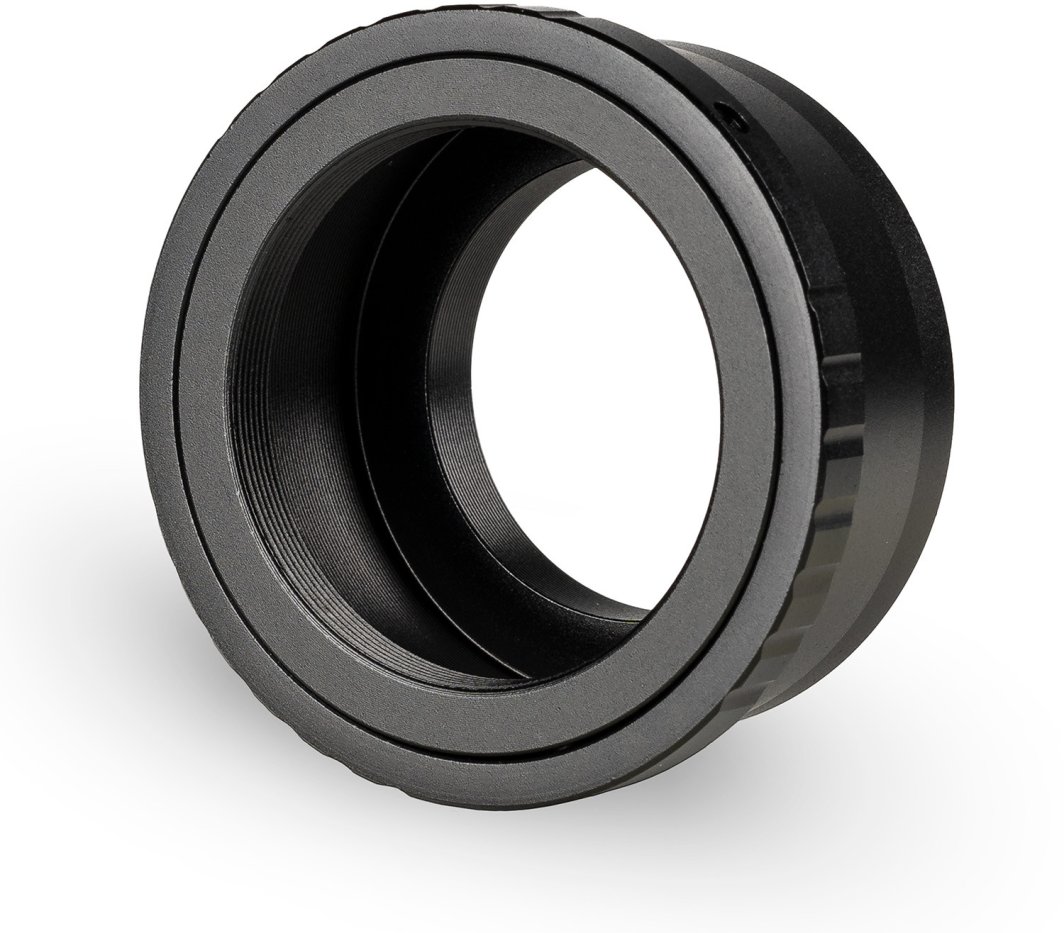 Walimex pro T2 Lens for MFT 1