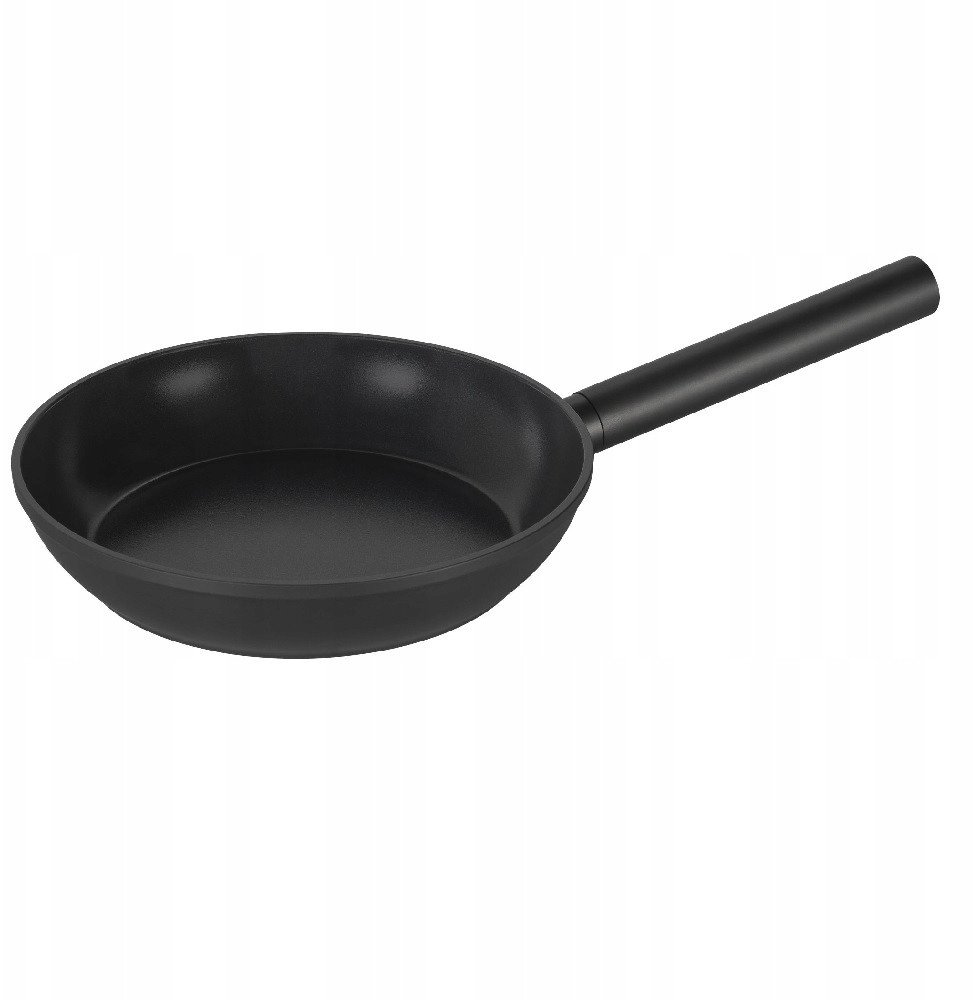 Patelnia Combekk Teflonowa 24cm 1