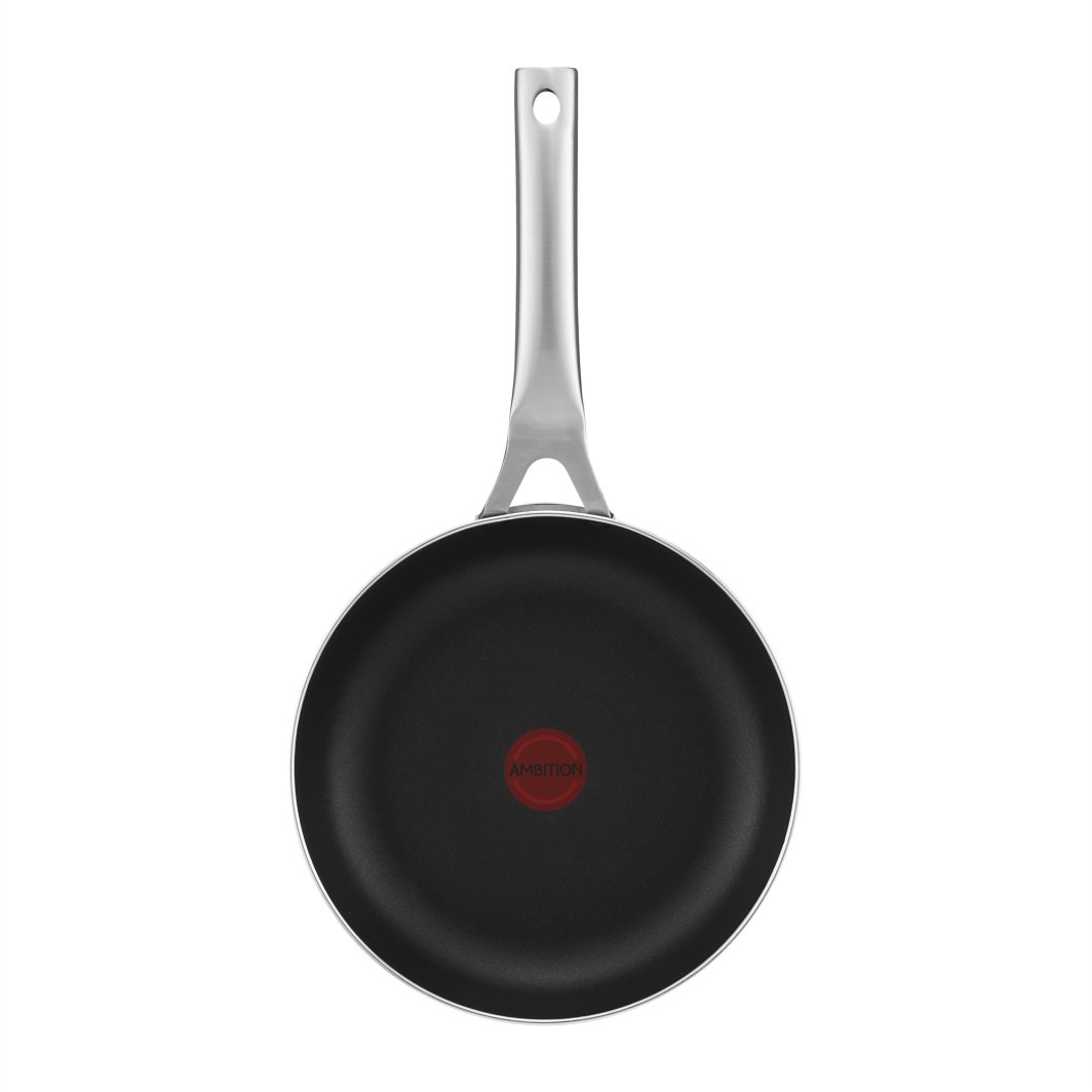 PATELNIA 22323 ESSENTIAL DOTT GŁĘBOKA 24cm 1
