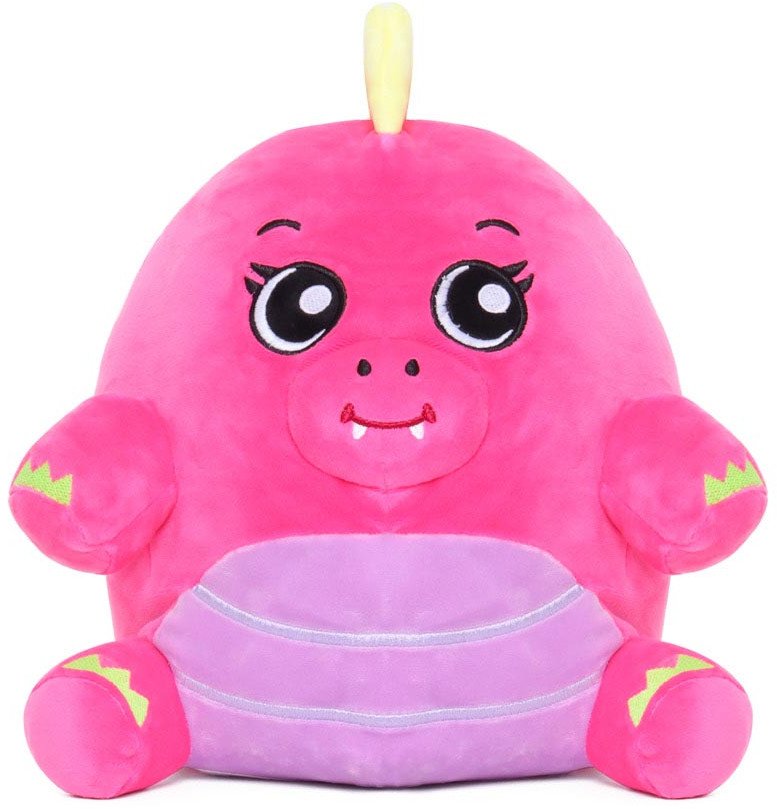 DREAM BEAMS DINOZAUR DANA 30cm 6922821000806 1