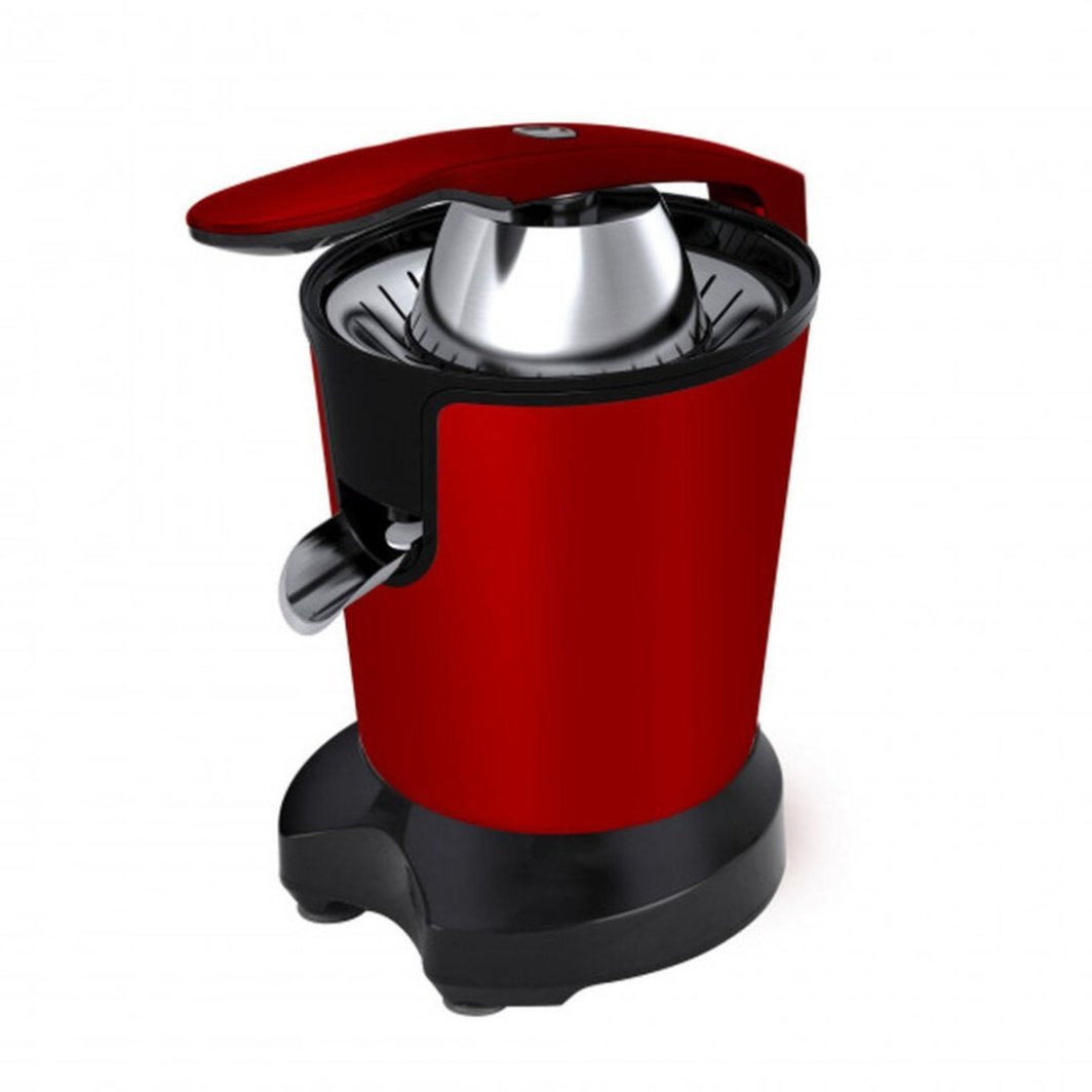 Sokowirówka Kken 38110 Czarny Czerwony 650 W 1