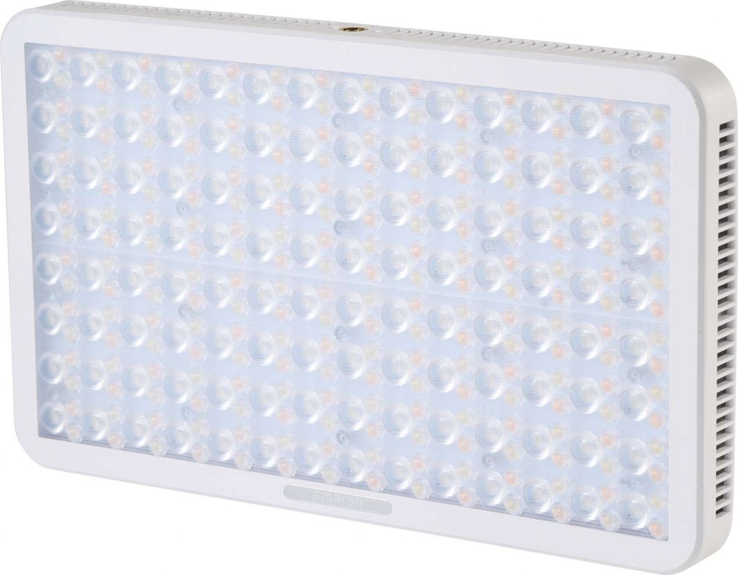 Amaran pano 60c Kit weiss 1