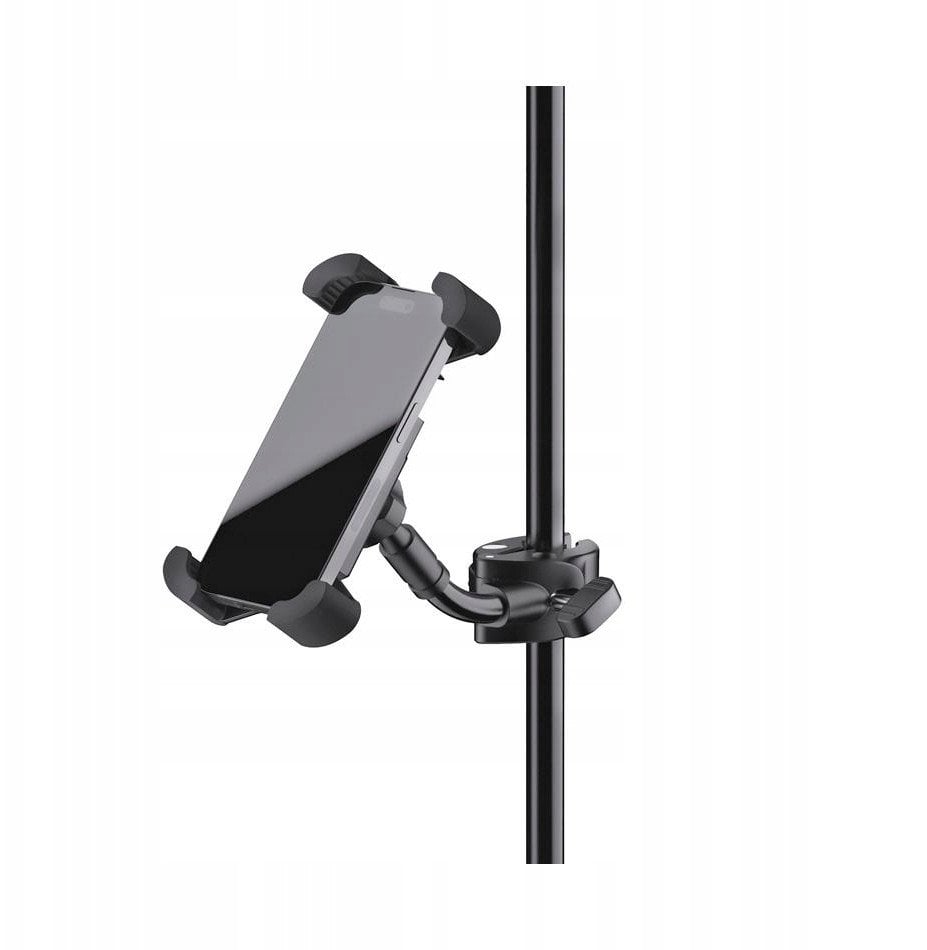 K&M 19755 Smartphone-Halter 1