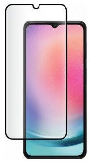 BigBen Tempered 2.5D Screen Glass 1