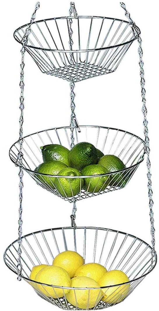 Pakabinama vaisinė 1