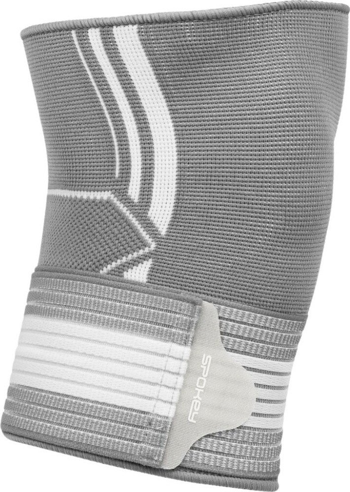 ACTIVE Piłka koszowa 1