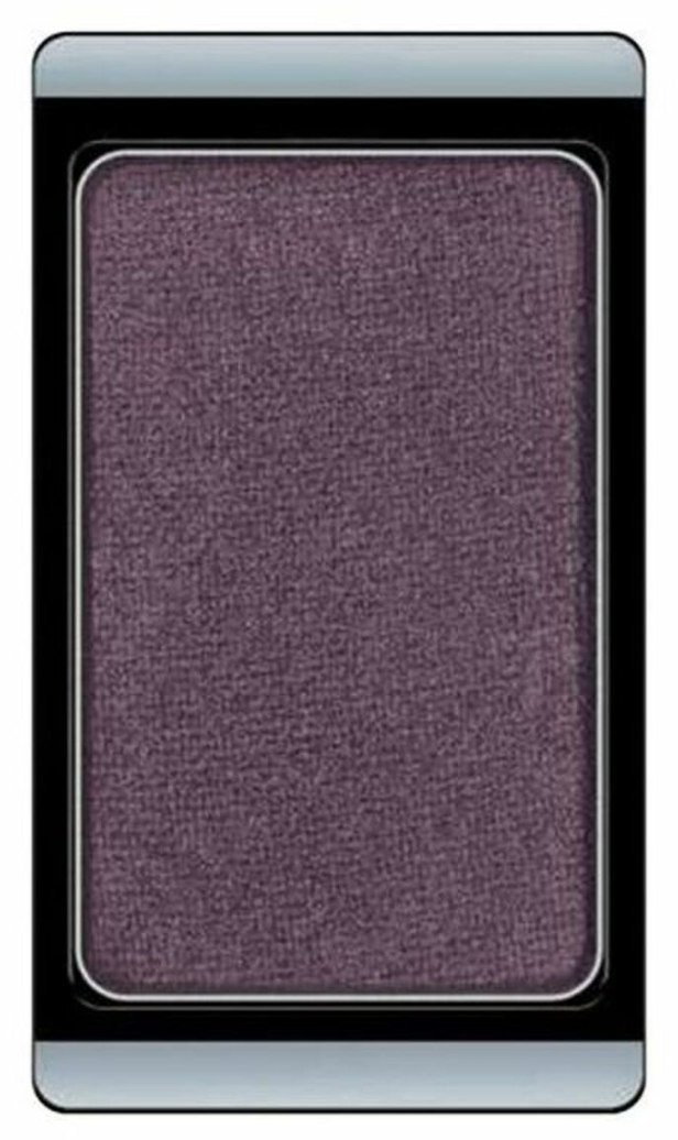 Cień do Oczu Duocrome Artdeco - 249 - spring green 0,8 g 1