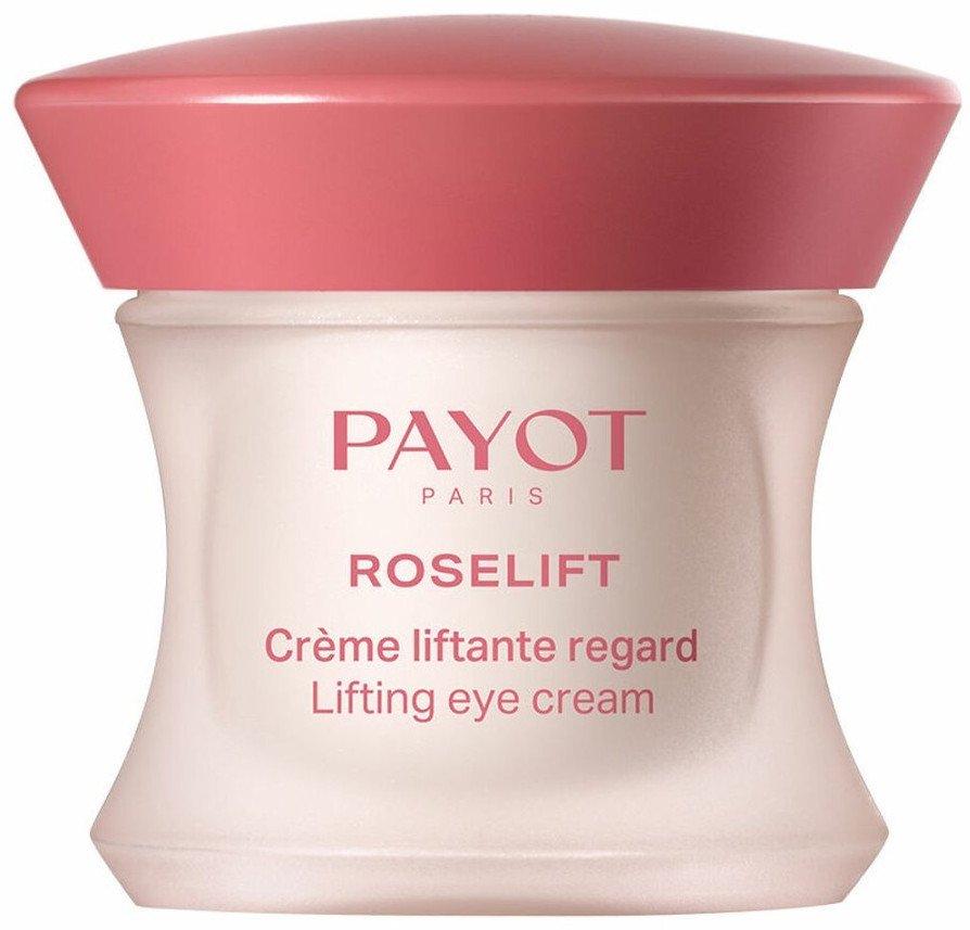 Krem pod Oczy Payot Roselift Collagne 15 ml 1