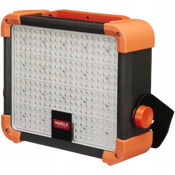 Lampa robocza SIRIUS 30000 1