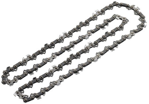 ŁAŃCUCH CHAIN 400 MM 1
