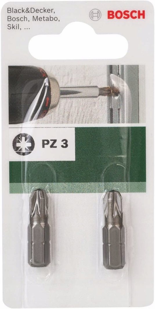 DY Końcówka PZ 3 1