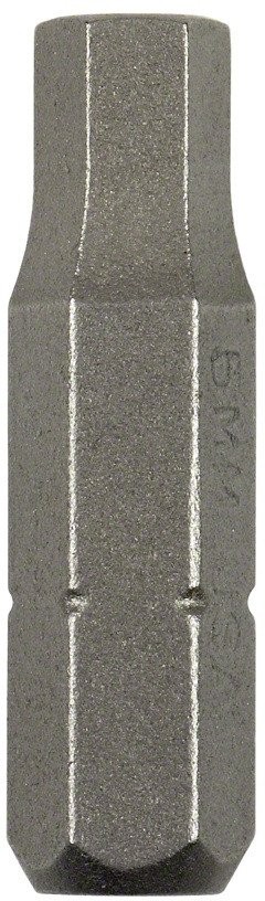 SCHRAUBENDREHEREINSATZ 1