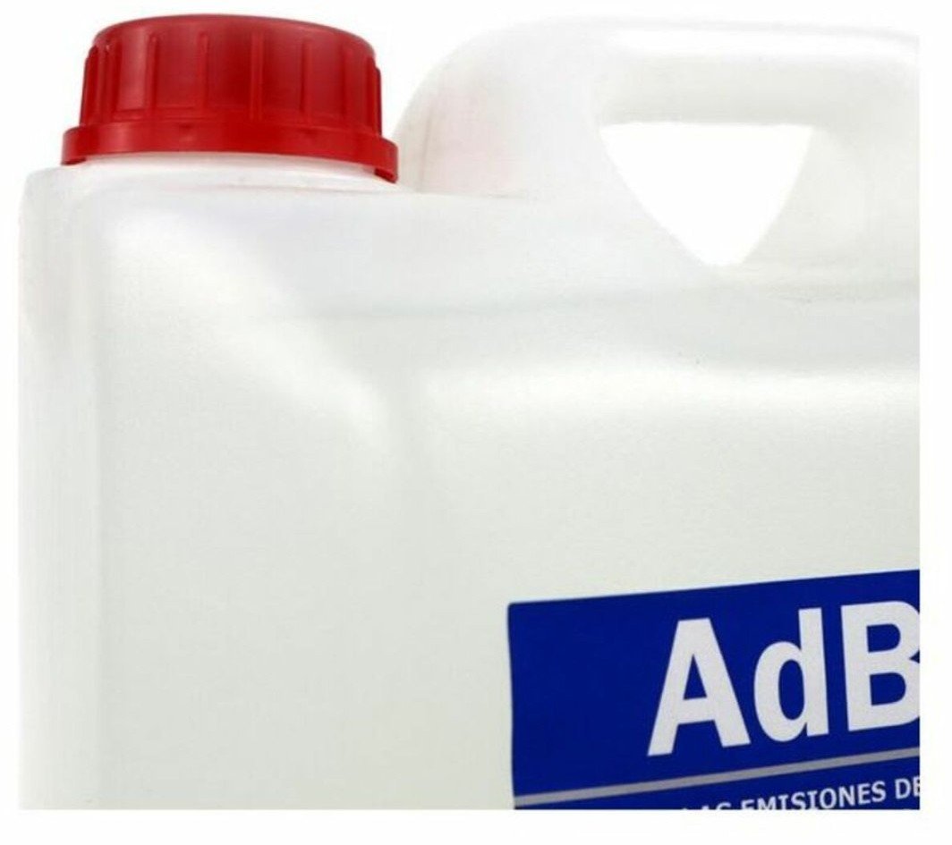 Dodatek OCC Motorsport AD Blue OCC3549 Diesel (5 L) 1