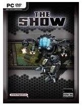 PC The Show 1