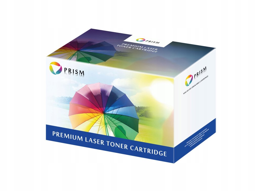 PRISM Minolta Bęben DR-313C Color 75K C258, C308, C368, C458, C558, C658 Rem 1