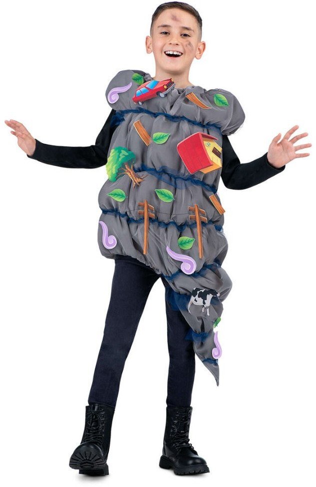 Lalka Bobas My Other Me 1