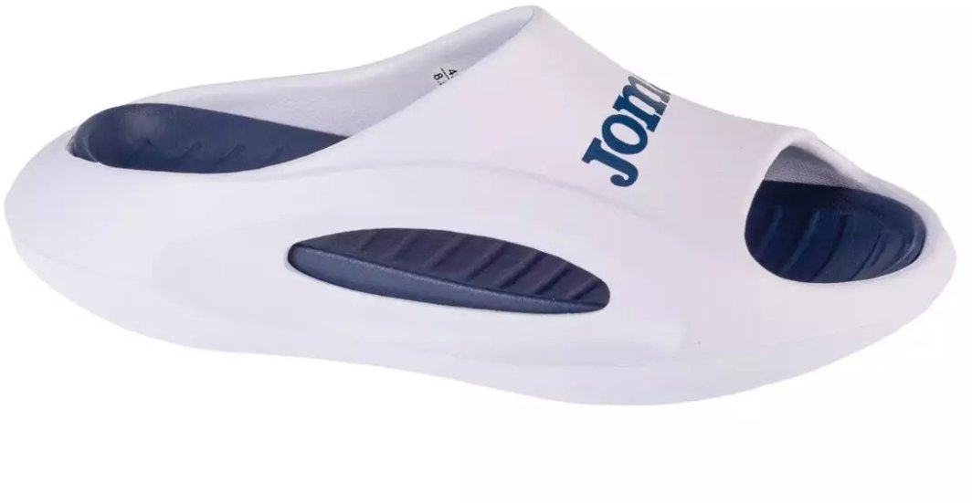 Joma S.Zantes Men 2402 SZANTES2402 białe 42 1