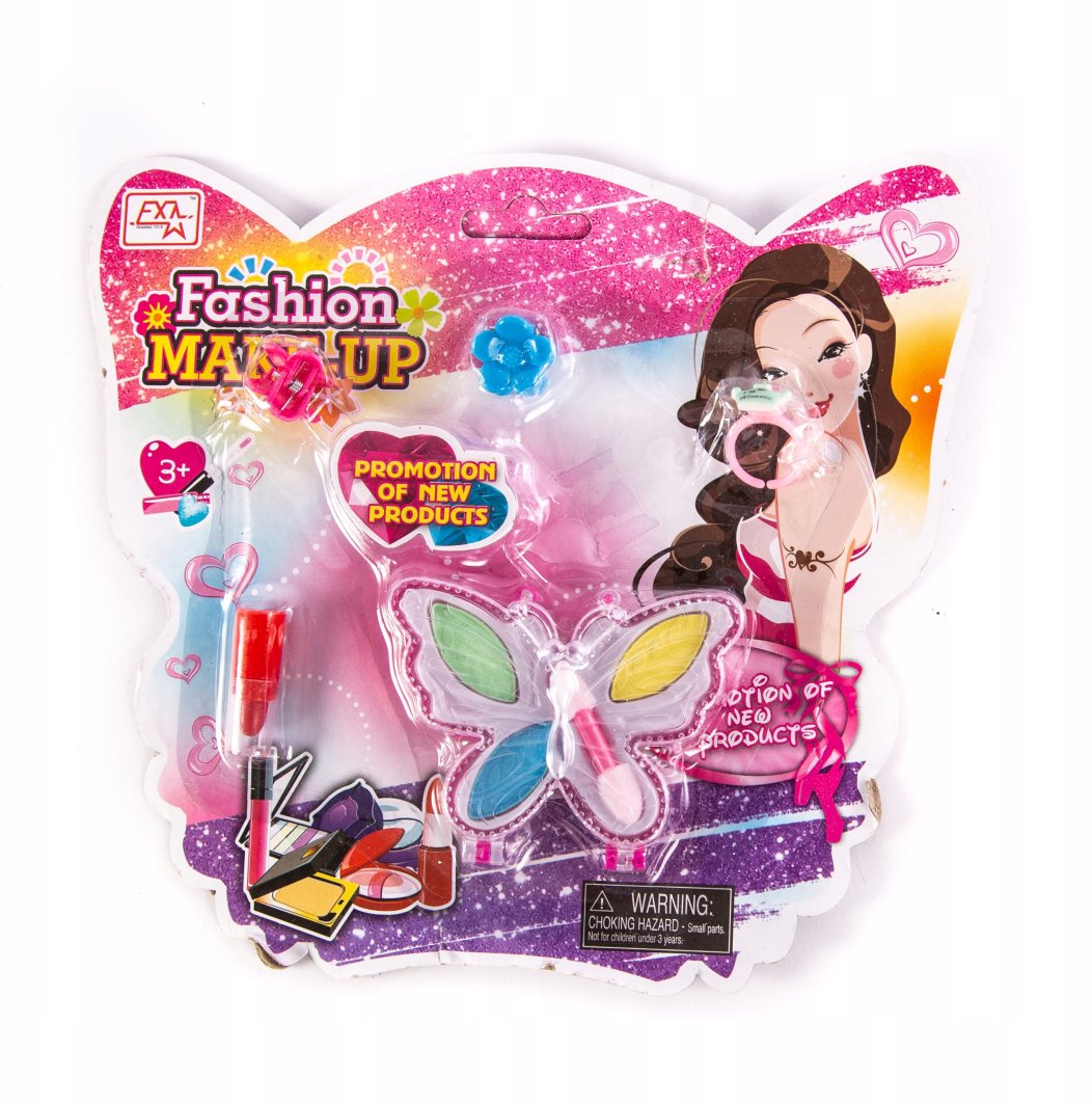 Malowidła dla lalek 0944P 35836