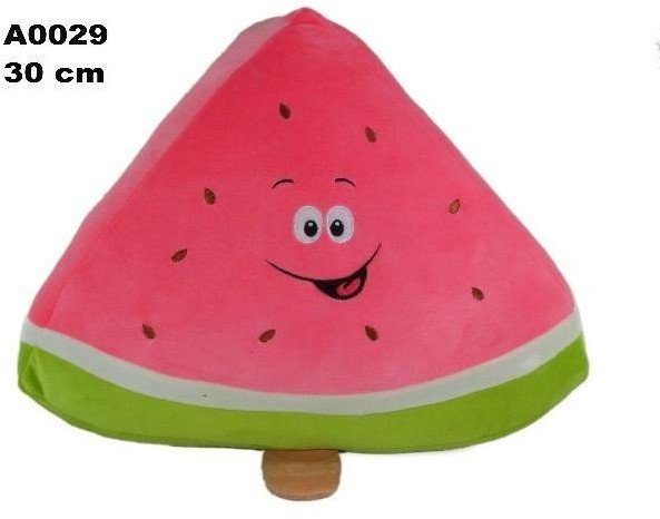 Arbuz A-29 30cm 158710