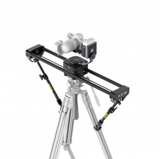 Slider Zeapon Axis 80 Pro 1