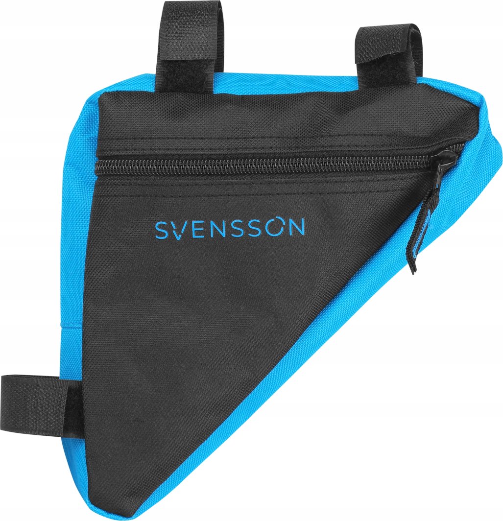 Torba,SVENSSON, sakwa rowerowa pod ramę 1