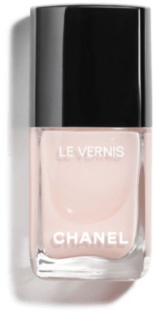 Lakier do paznokci Chanel Le Vernis N 111 Ballerina 13 ml 1