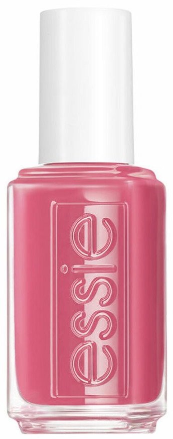 Lakier do paznokci Essie Expressie N 235 Crave The Caos 10 ml 1