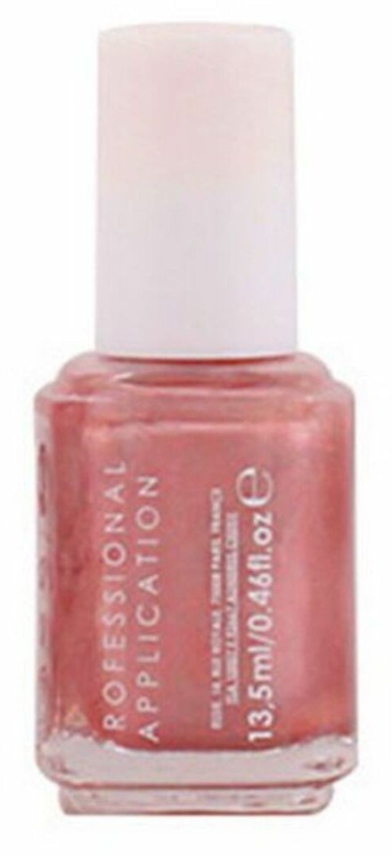 Lakier do paznokci Essie - 723 - knokout put 13,5 ml 1