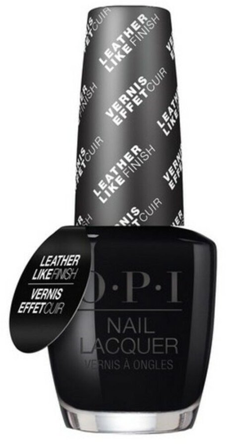 Lakier do paznokci Opi Opi (15 ml) - chills are multiplying! 1
