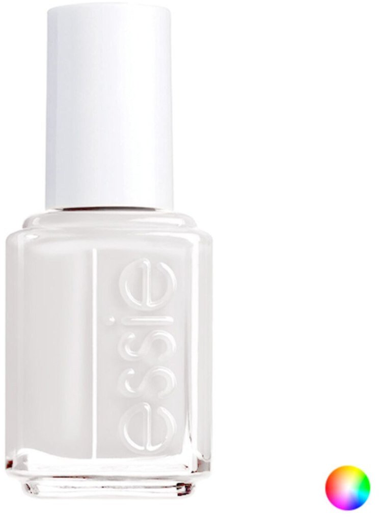Lakier do paznokci Essie Essie 13,5 ml - 611-generation zen 13,5 ml 1
